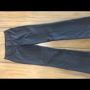 Dress pants